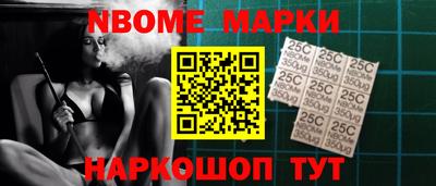 МДПВ Новодвинск