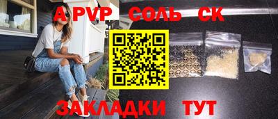 МДПВ Новодвинск