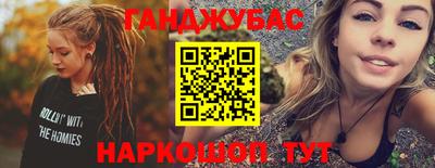 МДПВ Новодвинск