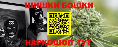 МДПВ Новодвинск