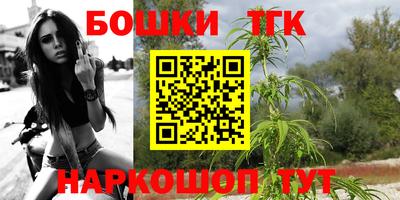 прущие крисы Новозыбков