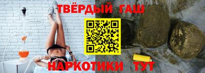 МДПВ Новодвинск