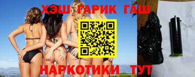 МДПВ Новодвинск